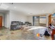 103 Potoroo Avenue, St Helens Park NSW 2560