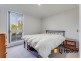 103 Potoroo Avenue, St Helens Park NSW 2560