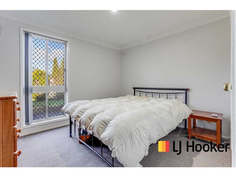 103 Potoroo Avenue, St Helens Park NSW 2560