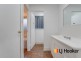 103 Potoroo Avenue, St Helens Park NSW 2560