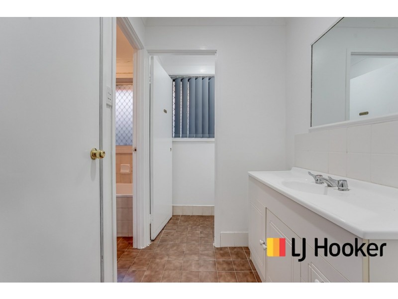 103 Potoroo Avenue, St Helens Park NSW 2560
