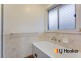 103 Potoroo Avenue, St Helens Park NSW 2560
