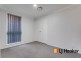 103 Potoroo Avenue, St Helens Park NSW 2560