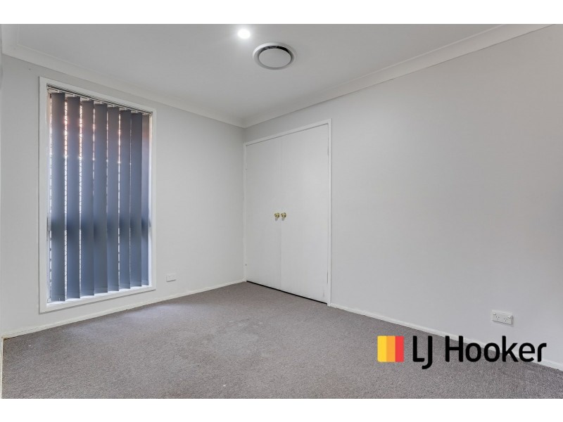 103 Potoroo Avenue, St Helens Park NSW 2560