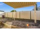 103 Potoroo Avenue, St Helens Park NSW 2560