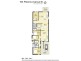 103 Potoroo Avenue, St Helens Park NSW 2560