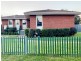 36 Briar Road, Bradbury NSW 2560