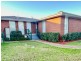 36 Briar Road, Bradbury NSW 2560