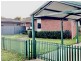 36 Briar Road, Bradbury NSW 2560