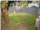 36 Briar Road, Bradbury NSW 2560