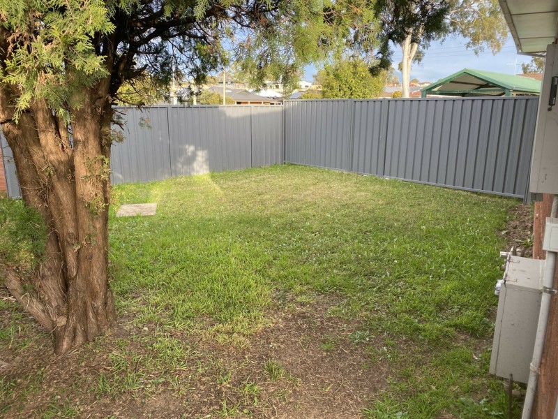36 Briar Road, Bradbury NSW 2560