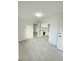 36 Briar Road, Bradbury NSW 2560