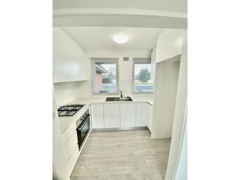 36 Briar Road, Bradbury NSW 2560