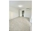 36 Briar Road, Bradbury NSW 2560