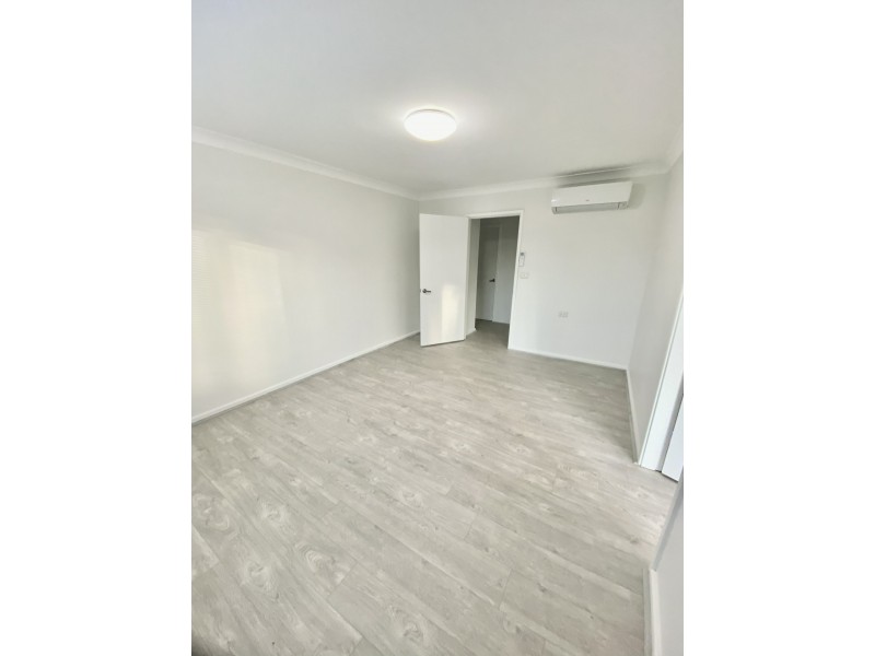 36 Briar Road, Bradbury NSW 2560