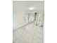 36 Briar Road, Bradbury NSW 2560