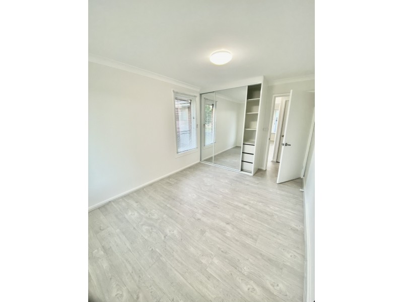 36 Briar Road, Bradbury NSW 2560