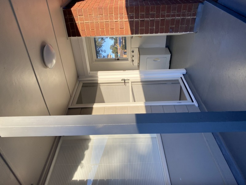 36 Briar Road, Bradbury NSW 2560