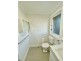 36 Briar Road, Bradbury NSW 2560