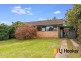 155 St Johns Rd, Bradbury NSW 2560