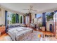 155 St Johns Rd, Bradbury NSW 2560
