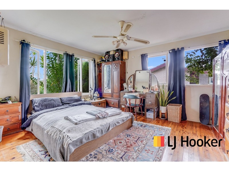 155 St Johns Rd, Bradbury NSW 2560