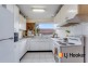 155 St Johns Rd, Bradbury NSW 2560
