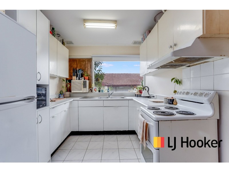 155 St Johns Rd, Bradbury NSW 2560