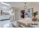 155 St Johns Rd, Bradbury NSW 2560
