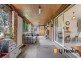 155 St Johns Rd, Bradbury NSW 2560