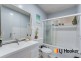 155 St Johns Rd, Bradbury NSW 2560