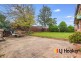 155 St Johns Rd, Bradbury NSW 2560