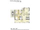155 St Johns Rd, Bradbury NSW 2560