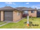 8 Keats Place, Ingleburn NSW 2565