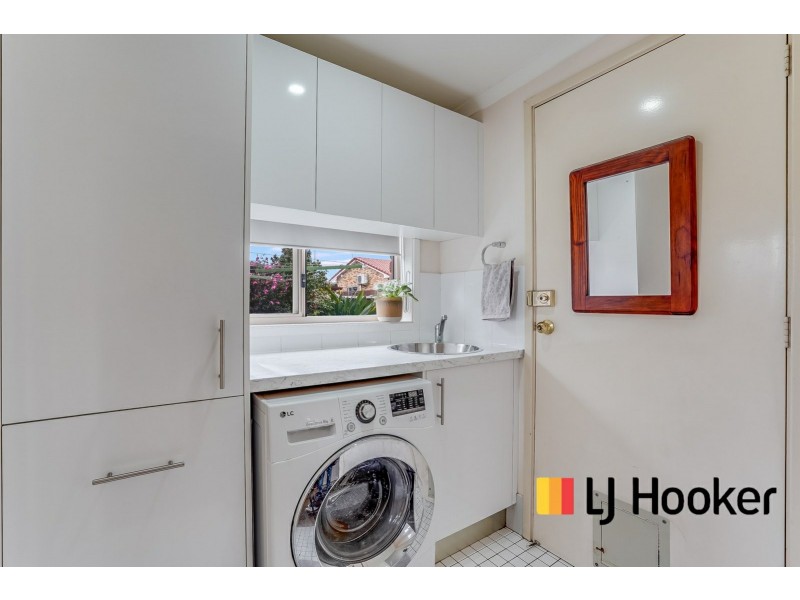 11 Corundum Close, Eagle Vale NSW 2558