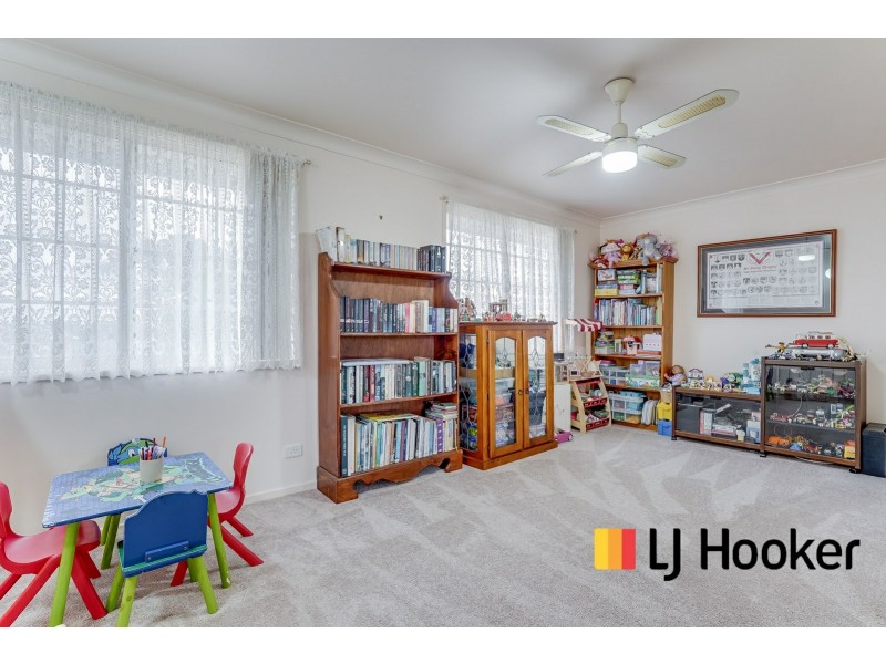 11 Corundum Close, Eagle Vale NSW 2558