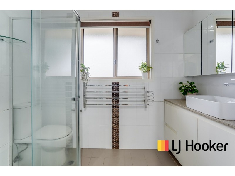 11 Corundum Close, Eagle Vale NSW 2558