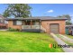 79 The Parkway, Bradbury NSW 2560