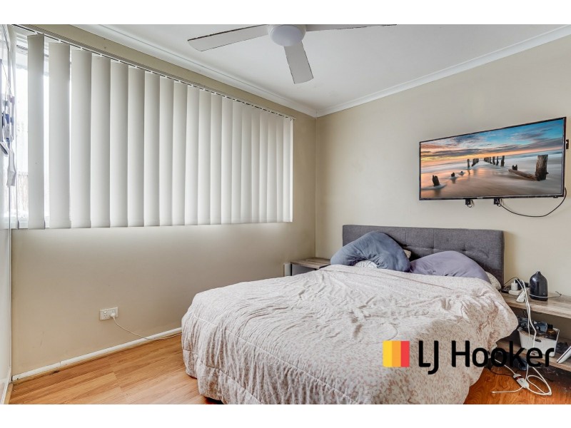 79 The Parkway, Bradbury NSW 2560