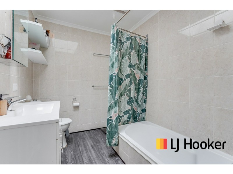 79 The Parkway, Bradbury NSW 2560