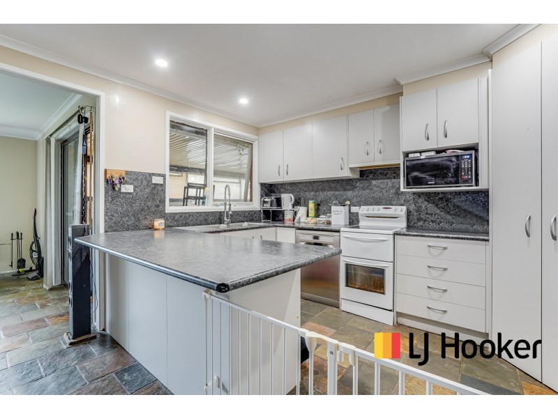 79 The Parkway, Bradbury NSW 2560