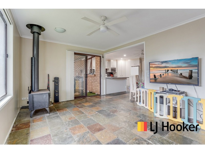 79 The Parkway, Bradbury NSW 2560