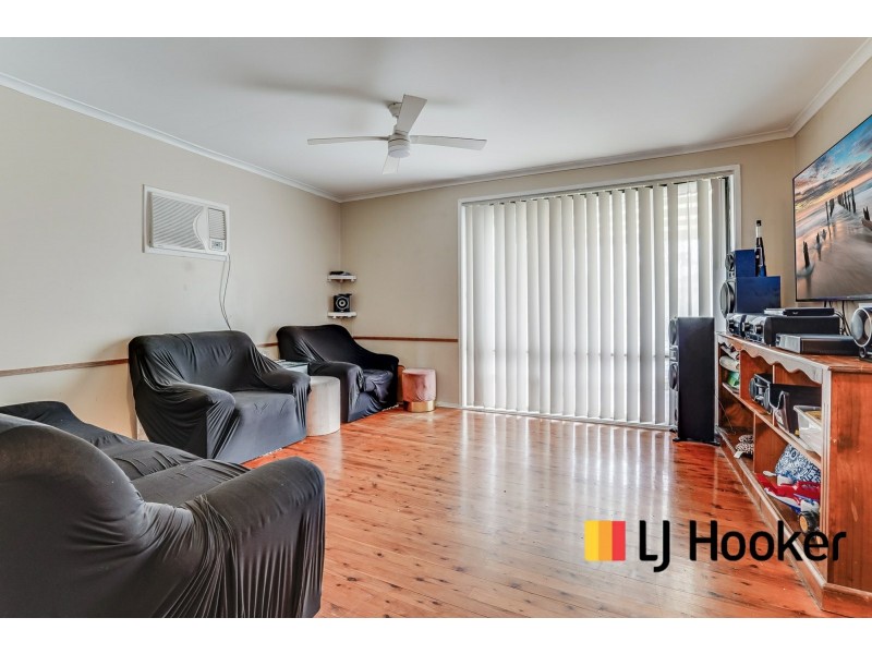 79 The Parkway, Bradbury NSW 2560