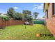 79 The Parkway, Bradbury NSW 2560
