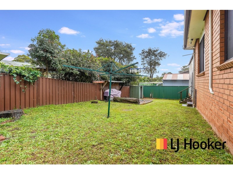 79 The Parkway, Bradbury NSW 2560