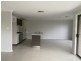 23 Australis Street, Campbelltown NSW 2560
