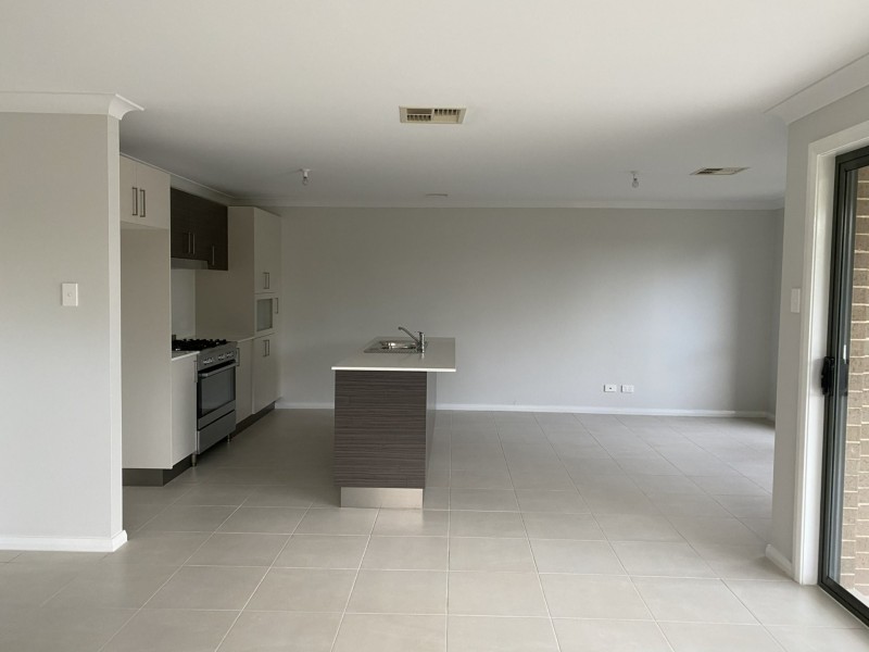23 Australis Street, Campbelltown NSW 2560