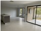 23 Australis Street, Campbelltown NSW 2560