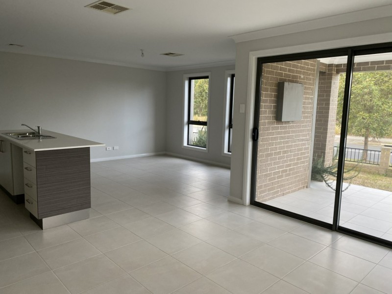 23 Australis Street, Campbelltown NSW 2560