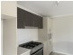 23 Australis Street, Campbelltown NSW 2560